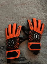 Athaide Alcantara dos Santos review photo