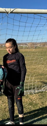 Karla Miramontes review photo