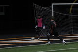Greg Beller review photo