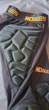 Luis Ramirez review photo
