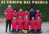 Juan Manuel Munoz review photo