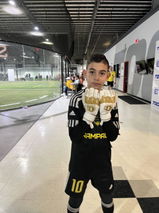 alex macias review photo