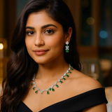 Deepa Kamath review photo