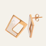 Manpreet S. review photo