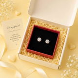 Nidhi review photo