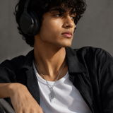 Nishant Verma review photo