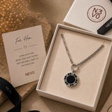 Niya T. review photo