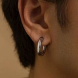 Nishant Thomas review photo