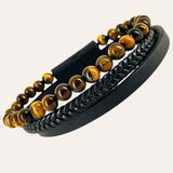 Pradeep S. review photo