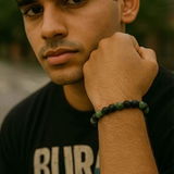 Pradeep Krishnan review photo