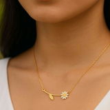 Vaishnavi Krishnan review photo