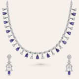 Vandana G. review photo