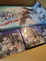 T.S. review photo