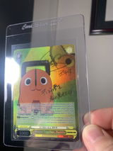 Christopher L. review photo