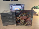 Wes G. review photo