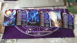 A.D. review photo