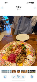 リトル review photo