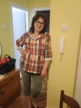 TEREZIJA GAGICKI review photo