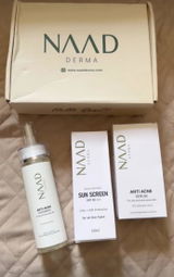 Ali jan review photo
