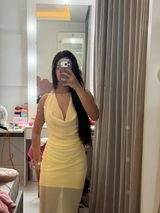 Raquel Zambonatto Mota review photo