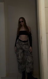 Milena Lazzaretti review photo