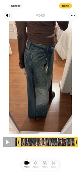 Anônimo review photo
