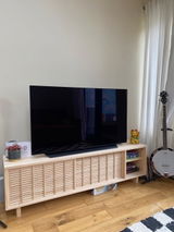 Pauline Greiner review photo