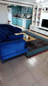 S** Ç.Ş. review photo