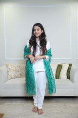 Kajal Sethi review photo