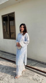 Ajwa review photo