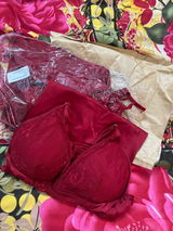 Nisha Kumari review photo