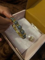 Yamini review photo