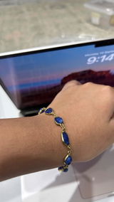 Bhavika review photo
