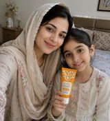 Inam Shahzadi review photo