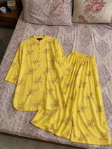 zara noor review photo