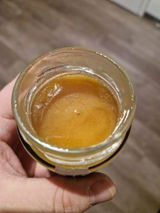 Xhevdet K review photo