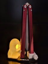 Lukas M. review photo