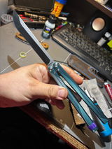 Raccoon_Tactical review photo