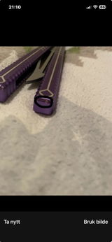 Henry S. review photo