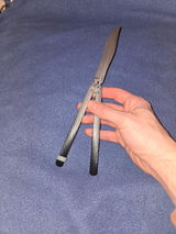 David s. review photo