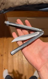 Virgile J. review photo
