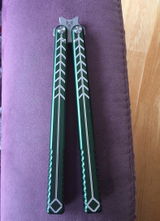 Touch-chakorn J. review photo