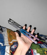 Marko review photo
