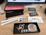 fer review photo