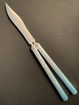 Jonathan V. review photo
