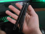 JACOB B. review photo