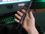 JACOB B. review photo