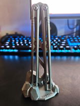 Timotei P. review photo
