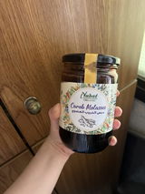 Walaa zoghbi review photo