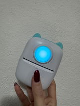Emina review photo
